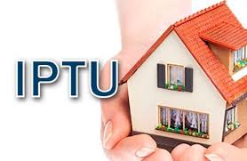 Desconto de 10% no IPTU encerra na próxima quarta-feira, dia 28