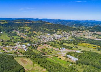 Administração Municipal apresenta proposta do PPA na próxima terça