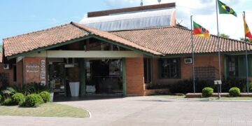 FPM e ICMS restringem receita arrecadada nos primeiros quatro meses do ano