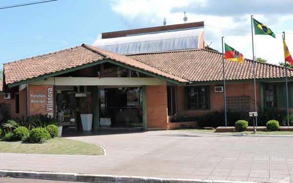 FPM e ICMS restringem receita arrecadada nos primeiros quatro meses do ano