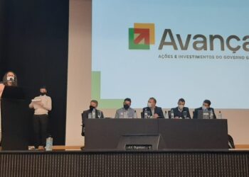ACI-E defende retirada da Praça de Pedágio em Encantado