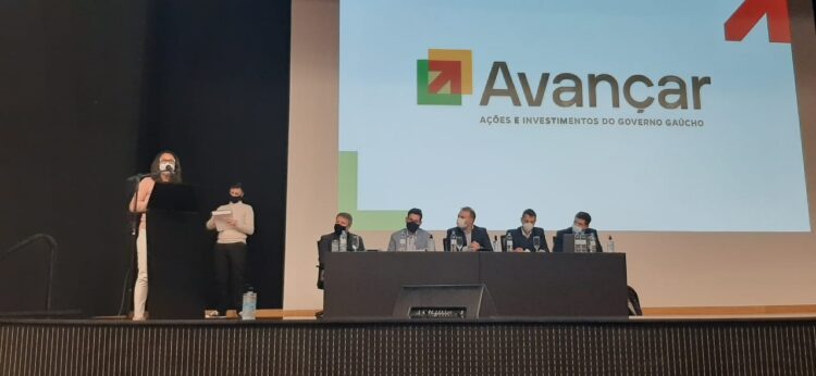 ACI-E defende retirada da Praça de Pedágio em Encantado