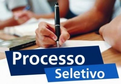 Processo está dividido em duas etapas (Foto: Reprodução/Google)