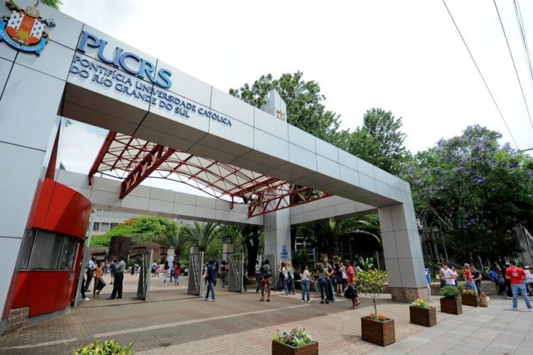 PUCRS lança iniciativa inédita com a Embaixada da Austrália no Brasil