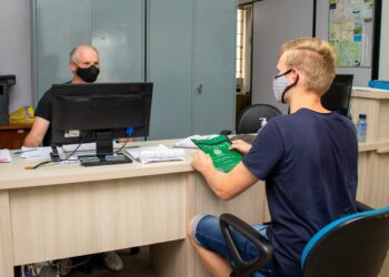 Pacote Agrícola é reformulado no município de Teutônia
