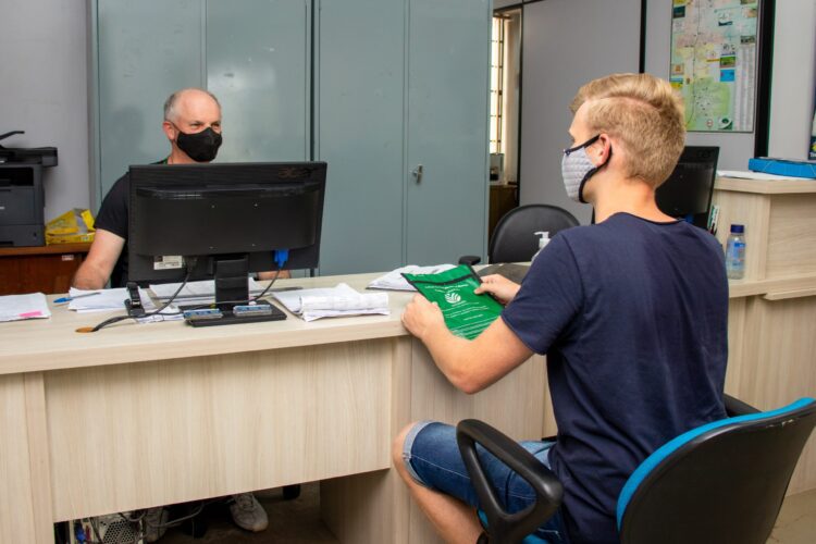 Pacote Agrícola é reformulado no município de Teutônia