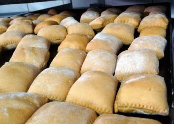 Cozinha Central de Estrela introduz Dia do Vegetarianismo
