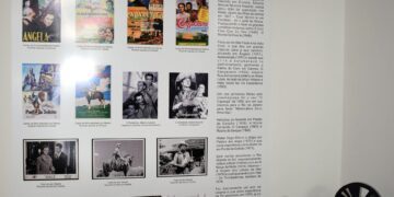 Memorial de Estrela comemora um mês