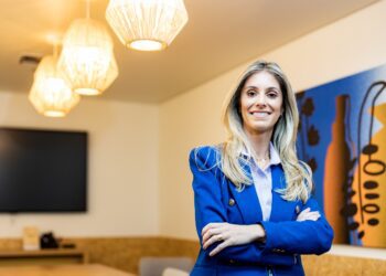 Palestra da ACI-E orienta sobre Lei Geral de Proteção de Dados