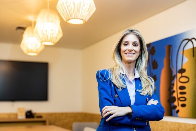Palestra da ACI-E orienta sobre Lei Geral de Proteção de Dados