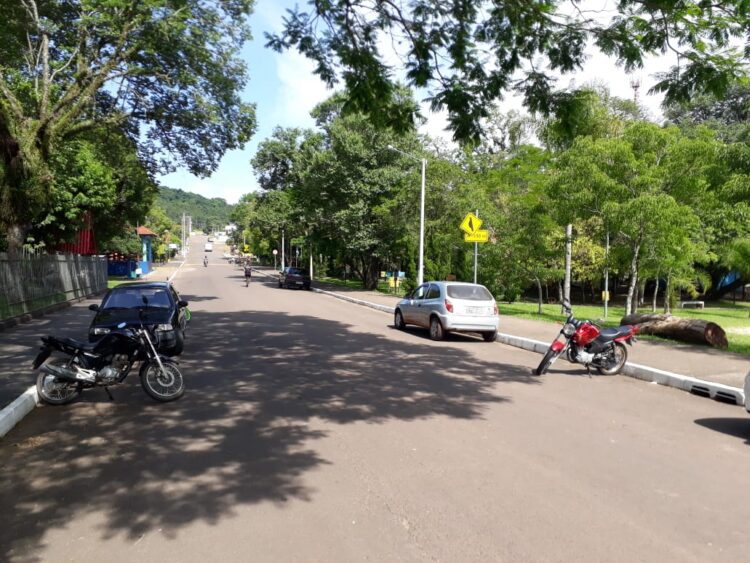 1ª Feira Municipal da Saúde e Desenvolvimento Social ocorre no próximo sábado