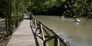 Pontos turísticos vão fechar mais tarde