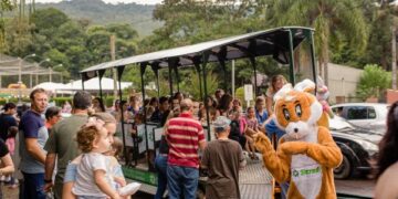 Baile de escolha das soberanas e programação da Páscoa em Colinas estão cancelados