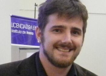 Novas tecnologias: mudanças que transformarão o mercado de trabalho