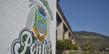 Caminhos de Muçum inaugura em junho
