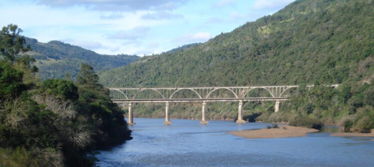 Executivo de Muçum está entre os mais transparentes do Rio Grande do Sul
