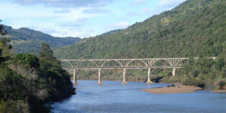 Executivo de Muçum está entre os mais transparentes do Rio Grande do Sul