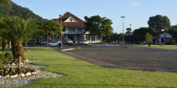 Município dará início à elaboração do Plano Municipal de Turismo