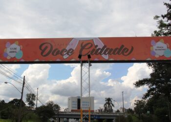 Evento Lajeado Doce Cidade prepara atrações para a Páscoa