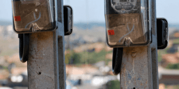 Ação busca cadastrar residências sem energia elétrica própria em Estrela