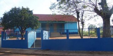 Posto de Saúde da Fazenda São José retoma os atendimentos na quarta-feira