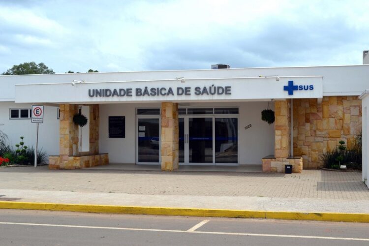 Secretaria da Saúde implanta reunião de equipe na última quarta-feira do mês