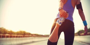 Projeto de atletismo Lajeado é Mais Esporte está com vagas abertas