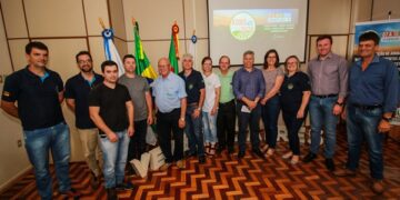 Agrofeira 2020, a diversificação que engrandece o campo