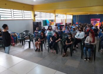 Prefeitura de Lajeado realiza 14ª Conferência Municipal de Assistência Social nesta quarta-feira