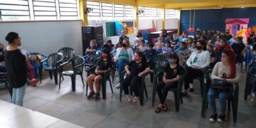 Prefeitura de Lajeado realiza 14ª Conferência Municipal de Assistência Social nesta quarta-feira