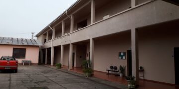 Educação deve zerar o déficit das Escolas Infantis em 2022