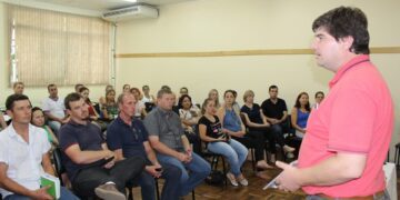 Arroio do Meio lança projeto piloto de limpeza urbana e combate às pragas