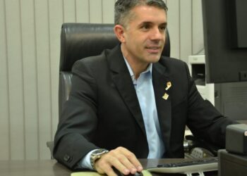 Recursos para a saúde começam a ser liberados para combate à Covid-19 e Famurs orienta os gestores gaúchos sobre a utilização da verba