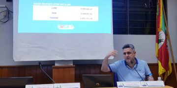 Prefeitura divulga economia de mais de R$ 8 milhões, até agosto