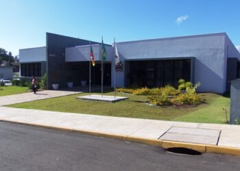 Encerra na próxima quinta-feira, o prazo para os munícipes quitarem o IPTU com 10% de desconto