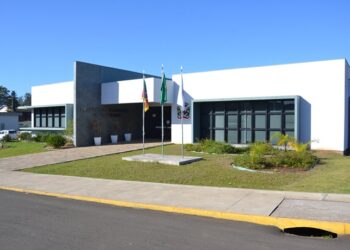 Prefeitura orienta sobre procedimentos antes de reformar ou construir