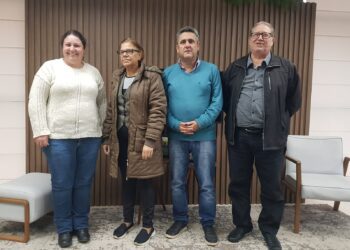 Prefeitura destina mais de R$ 95 mil para duas instituições do município