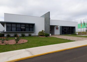 Prefeitura de Paverama adota Turno Único
