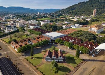 Atraso de vacinas para 2ª dose já atinge mais de 1.000 pessoas em Teutônia