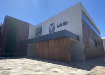 Festas de final de ano alteram horários de atendimento dos serviços da Prefeitura de Lajeado