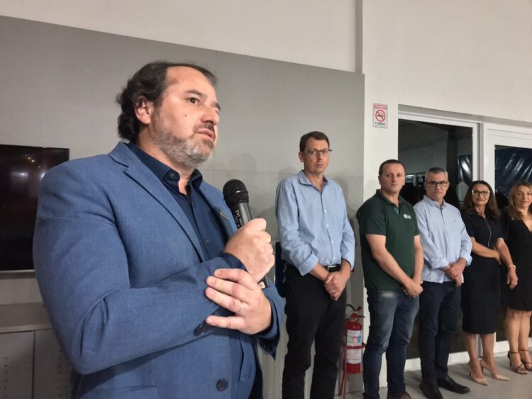 ACI-E contesta devolutiva do governo do RS sobre plano de concessões das rodovias
