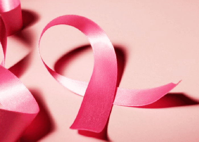 Outubro Rosa: Talks and Drinks deve reunir 300 pessoas