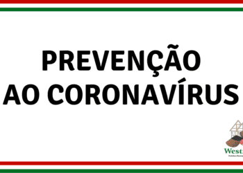 Prefeitura adota medidas de prevenção ao Coronavírus
