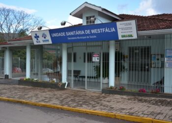 Saúde retoma reuniões mensais da equipe técnica