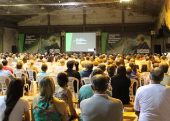 Processo assemblear do Sicredi Região dos Vales inicia em fevereiro