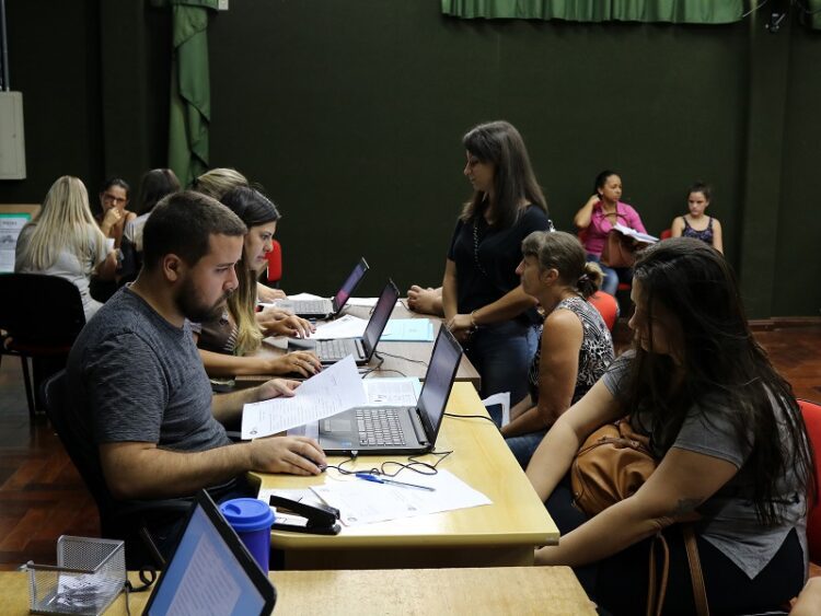 135 pessoas se inscreveram para financiamento da casa própria em Bom Retiro do Sul