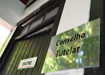 Eleições para o Conselho Tutelar ocorrem dia 6 de outubro