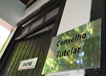Inscrições para o processo de escolha dos conselheiros tutelares abrem dia 15 de abril