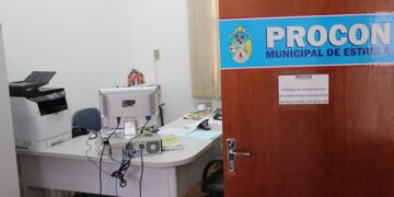 Procon de Estrela não atenderá nesta sexta-feira