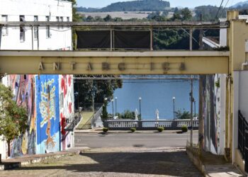 Estrela prepara sua especial Maifest 2021